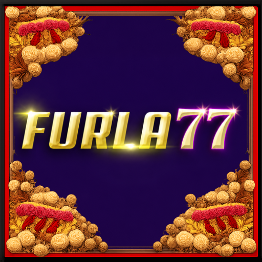 furla77 — galeri pratinjau - APK Resmi